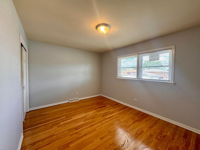 519 Paxton Avenue, Calumet City, IL 60409