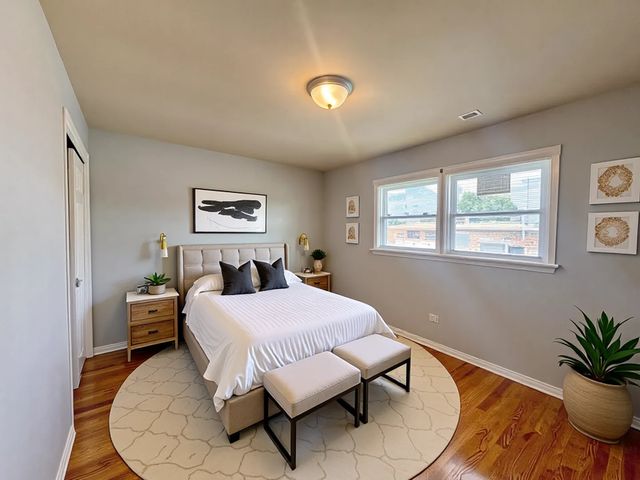 519 Paxton Avenue, Calumet City, IL 60409