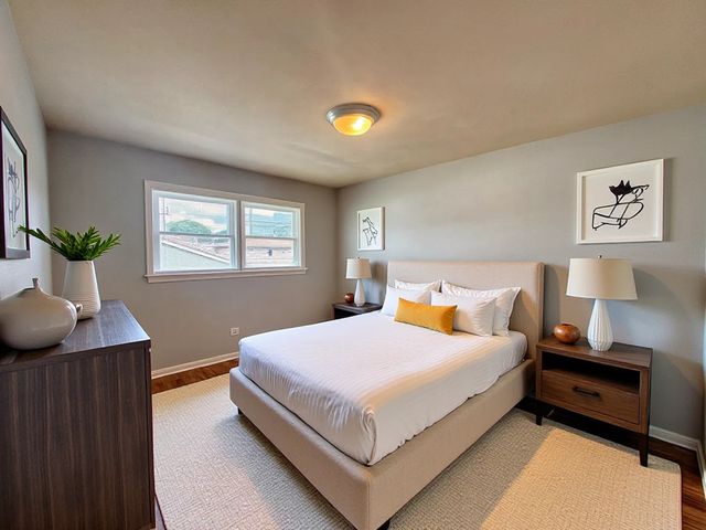 519 Paxton Avenue, Calumet City, IL 60409