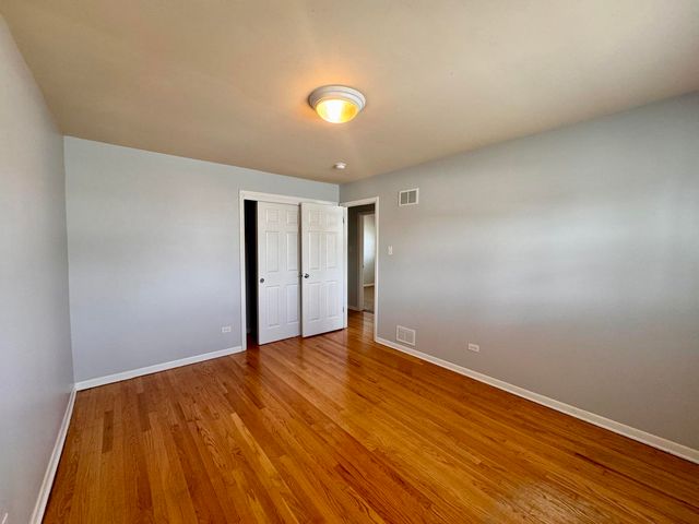 519 Paxton Avenue, Calumet City, IL 60409