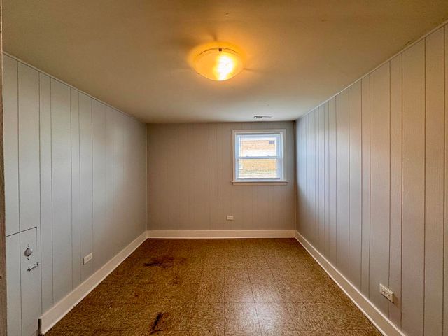 519 Paxton Avenue, Calumet City, IL 60409