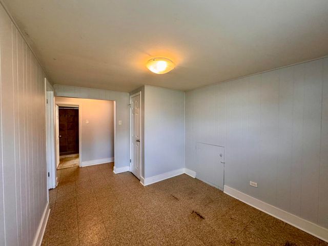 519 Paxton Avenue, Calumet City, IL 60409