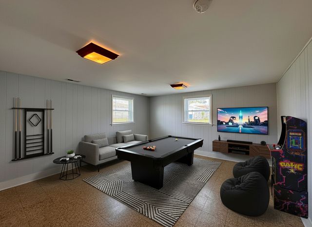 519 Paxton Avenue, Calumet City, IL 60409