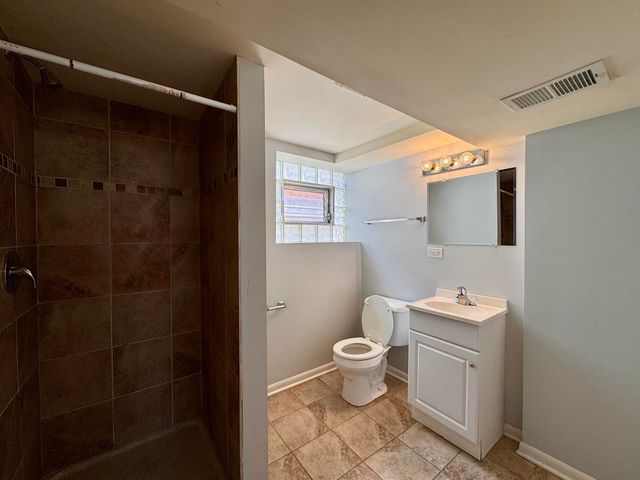 519 Paxton Avenue, Calumet City, IL 60409