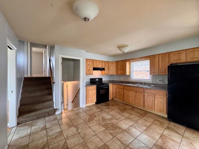 519 Paxton Avenue, Calumet City, IL 60409