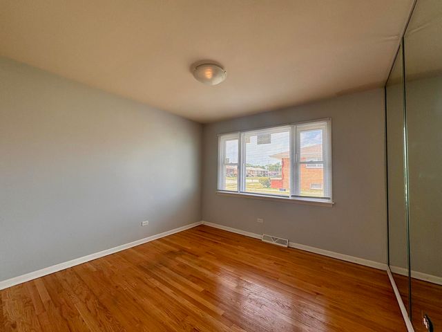 519 Paxton Avenue, Calumet City, IL 60409