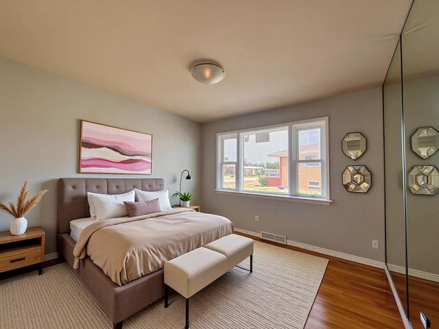 519 Paxton Avenue, Calumet City, IL 60409