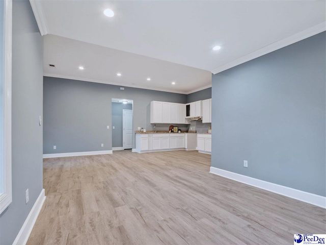 1009 Myers Ervin Way, Florence, SC 29501