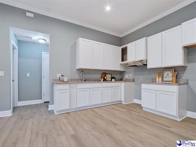 1009 Myers Ervin Way, Florence, SC 29501