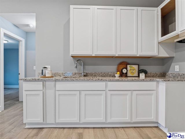 1009 Myers Ervin Way, Florence, SC 29501