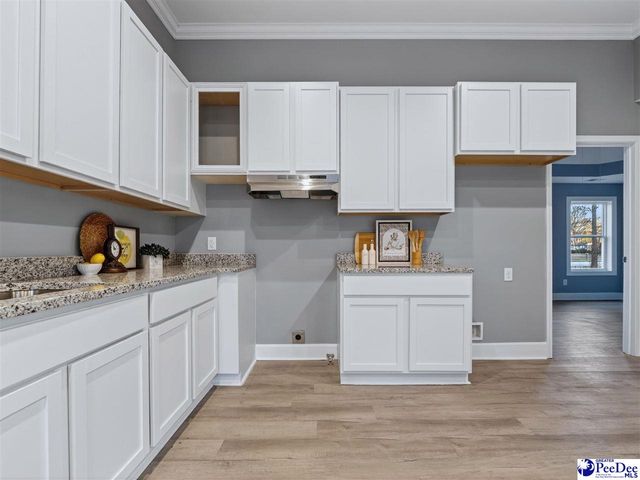 1009 Myers Ervin Way, Florence, SC 29501