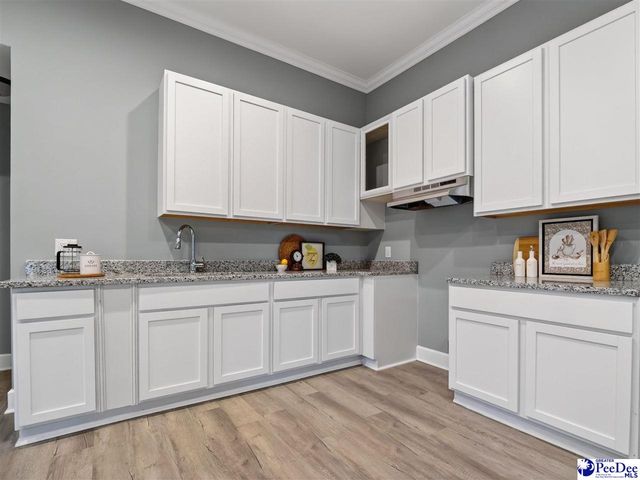 1009 Myers Ervin Way, Florence, SC 29501