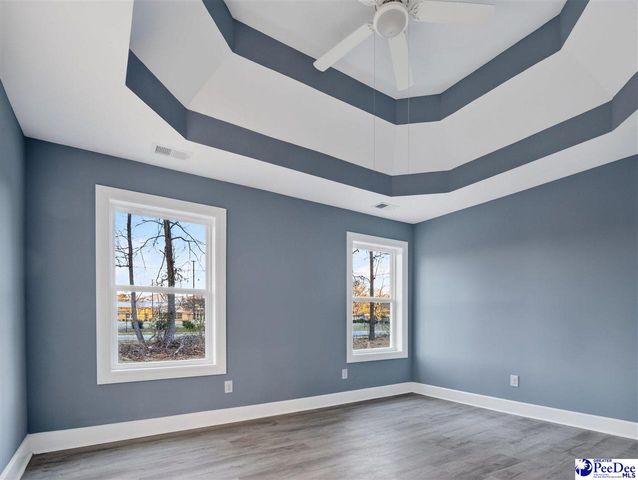 1009 Myers Ervin Way, Florence, SC 29501