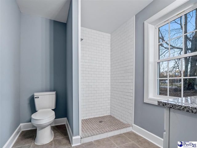 1009 Myers Ervin Way, Florence, SC 29501