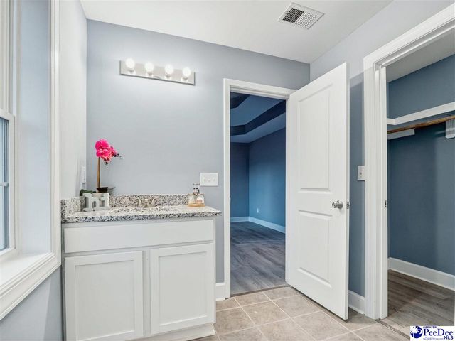 1009 Myers Ervin Way, Florence, SC 29501