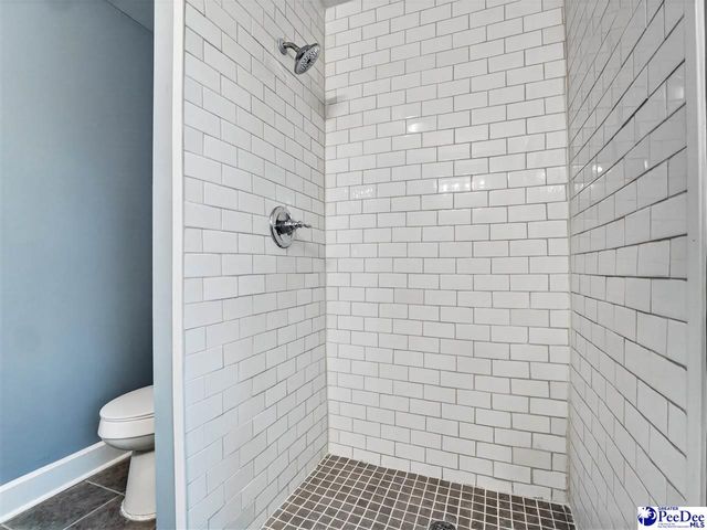 1009 Myers Ervin Way, Florence, SC 29501