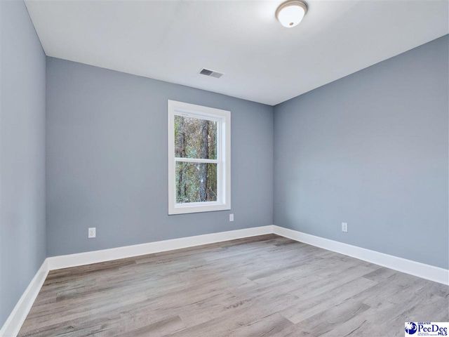 1009 Myers Ervin Way, Florence, SC 29501