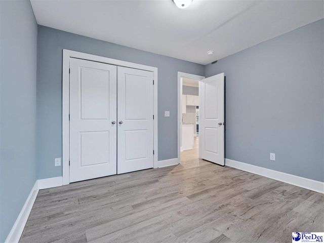 1009 Myers Ervin Way, Florence, SC 29501