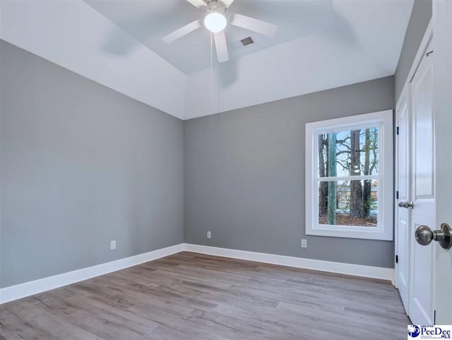 1009 Myers Ervin Way, Florence, SC 29501