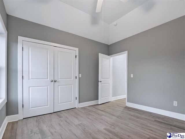 1009 Myers Ervin Way, Florence, SC 29501