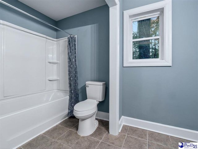 1009 Myers Ervin Way, Florence, SC 29501