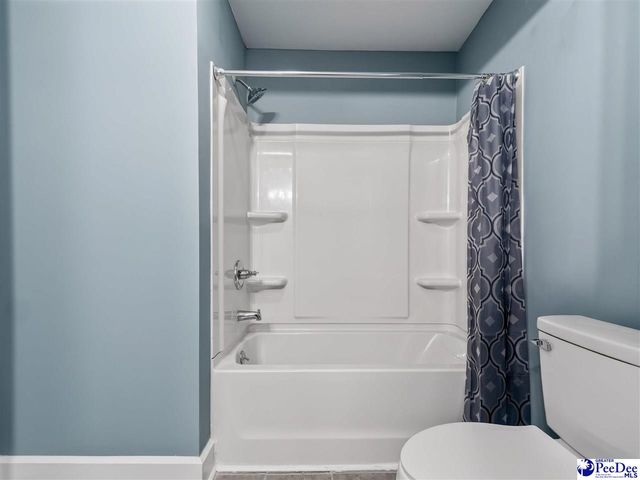 1009 Myers Ervin Way, Florence, SC 29501