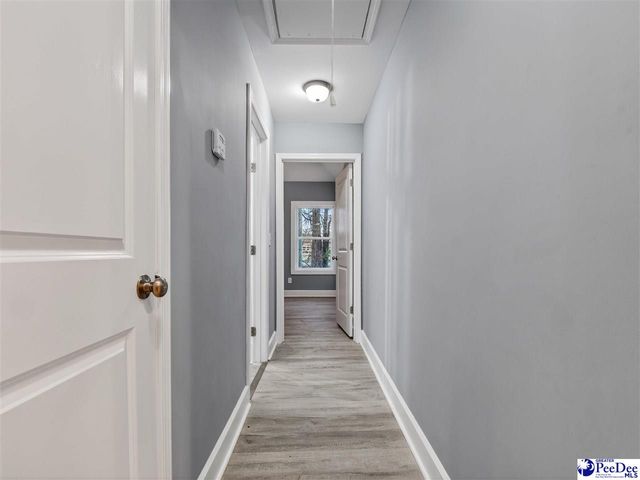 1009 Myers Ervin Way, Florence, SC 29501