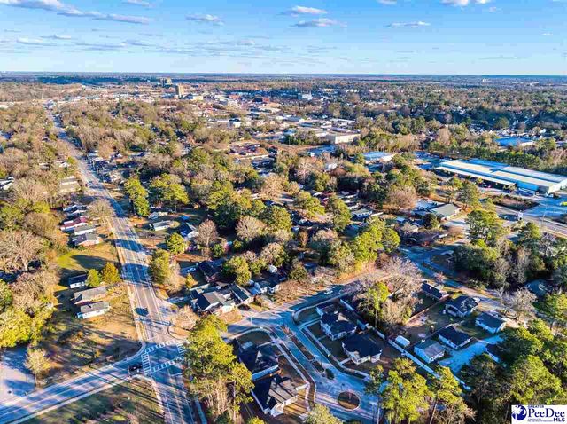 1009 Myers Ervin Way, Florence, SC 29501