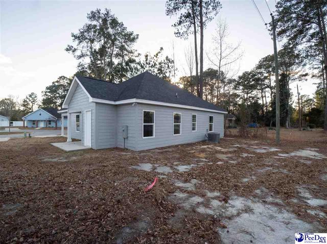 1009 Myers Ervin Way, Florence, SC 29501