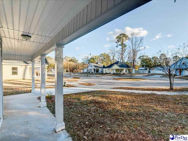 1009 Myers Ervin Way, Florence, SC 29501