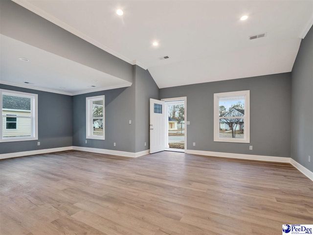 1009 Myers Ervin Way, Florence, SC 29501