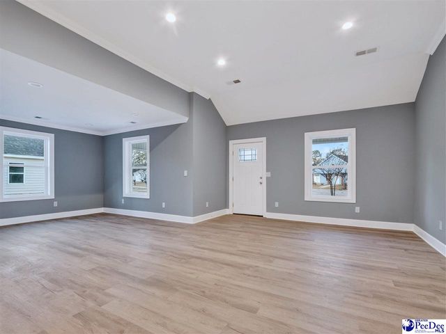 1009 Myers Ervin Way, Florence, SC 29501