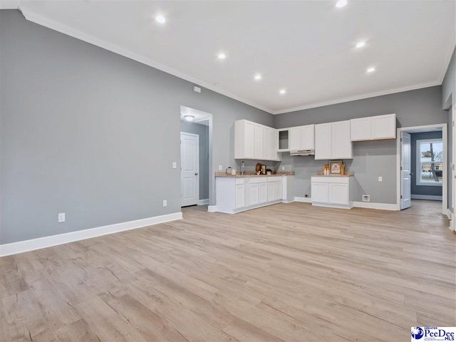 1009 Myers Ervin Way, Florence, SC 29501