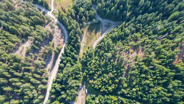 20104 E Mountain View Rd, Newman Lake, WA 99025