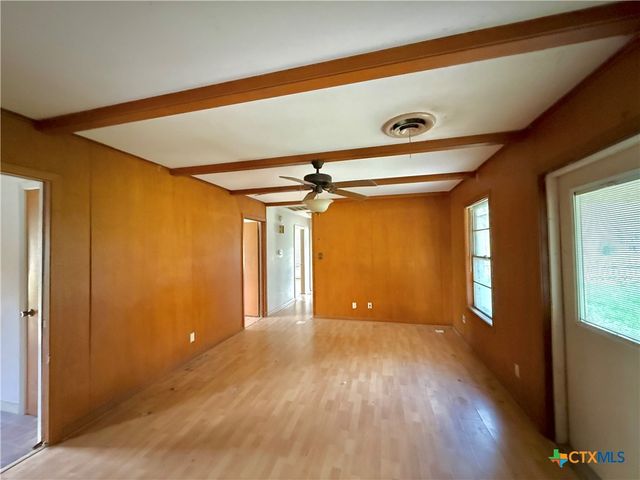 301 Angus Street, Victoria, TX 77904