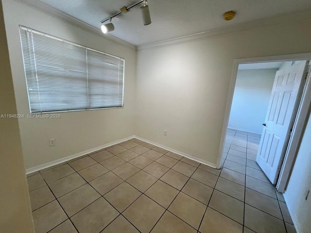 11630 SW 2nd Street 17101, Pembroke Pines, FL 33025
