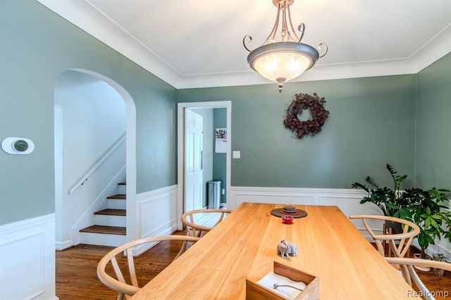 727 Forest Avenue, Royal Oak, MI 48067