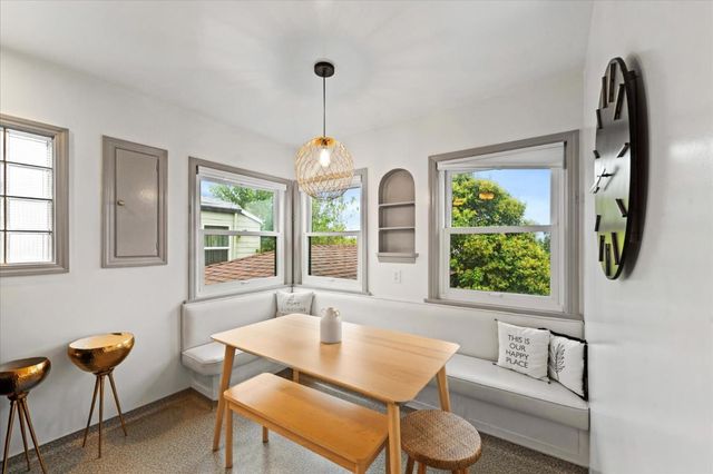 1901 Chestnut Street, Redding, CA 96001