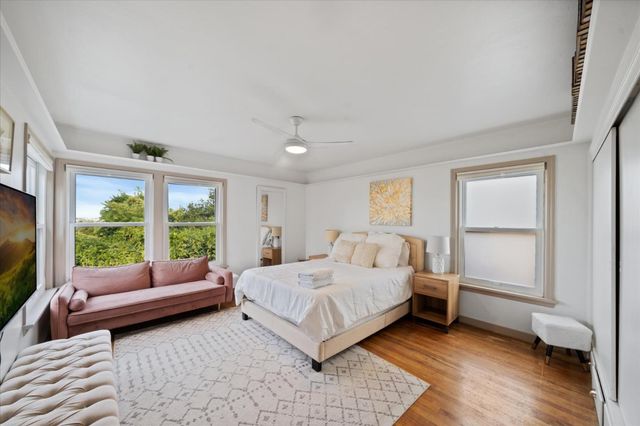 1901 Chestnut Street, Redding, CA 96001