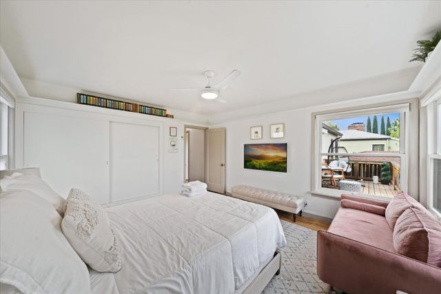 1901 Chestnut Street, Redding, CA 96001