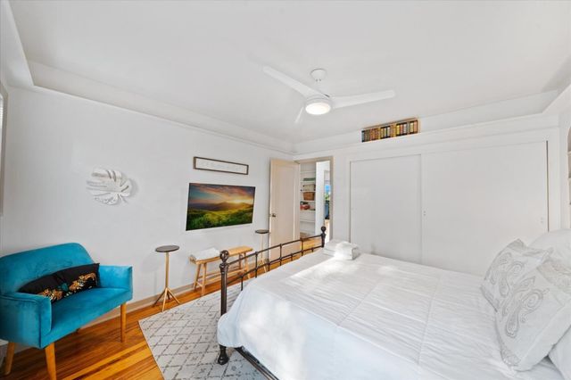 1901 Chestnut Street, Redding, CA 96001