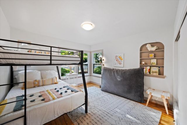 1901 Chestnut Street, Redding, CA 96001