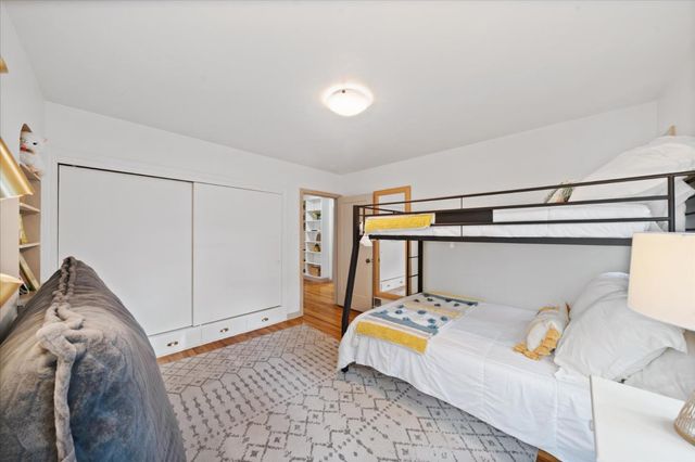 1901 Chestnut Street, Redding, CA 96001