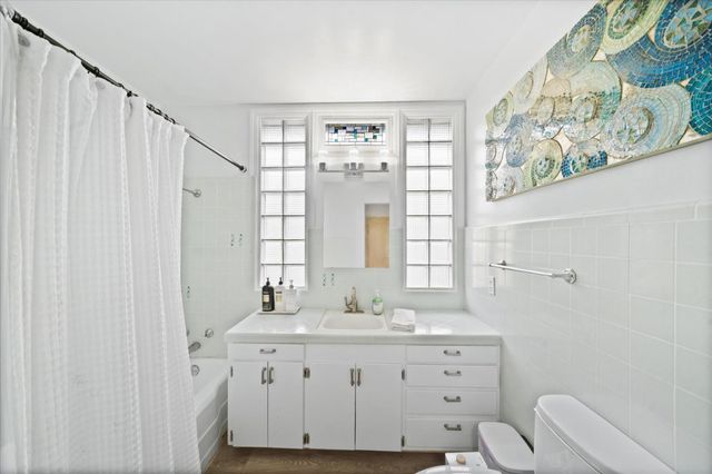 1901 Chestnut Street, Redding, CA 96001