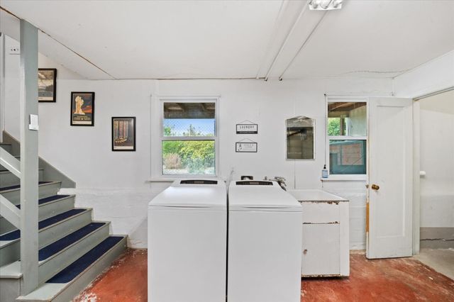 1901 Chestnut Street, Redding, CA 96001