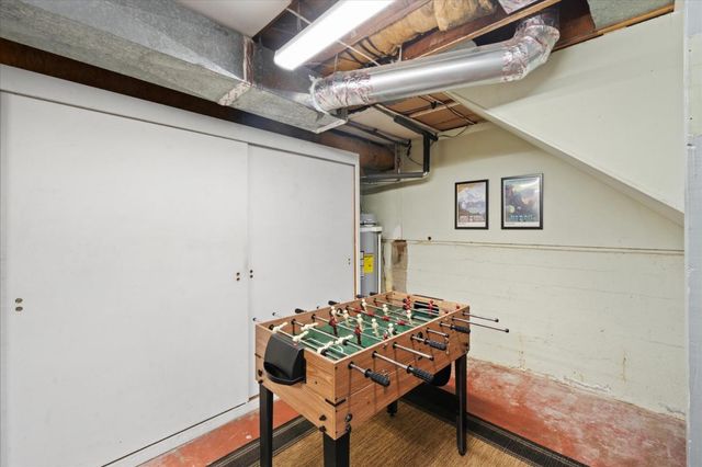 1901 Chestnut Street, Redding, CA 96001