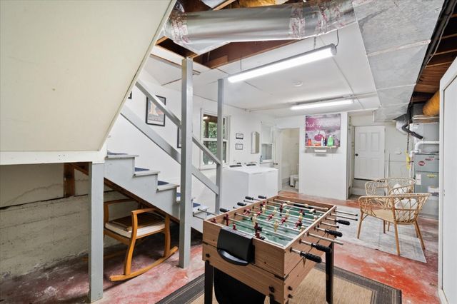 1901 Chestnut Street, Redding, CA 96001