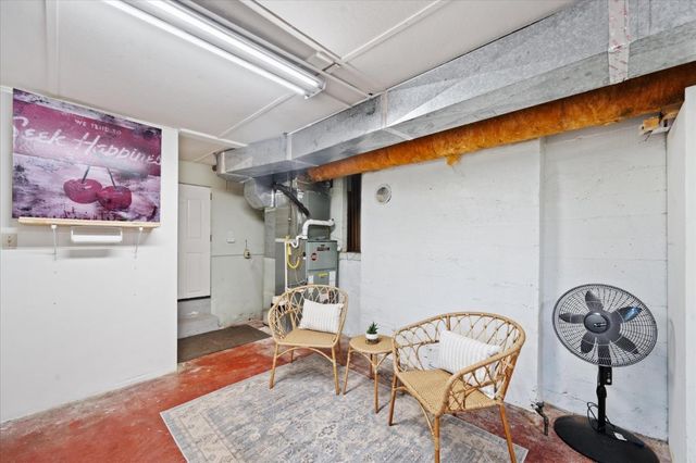 1901 Chestnut Street, Redding, CA 96001