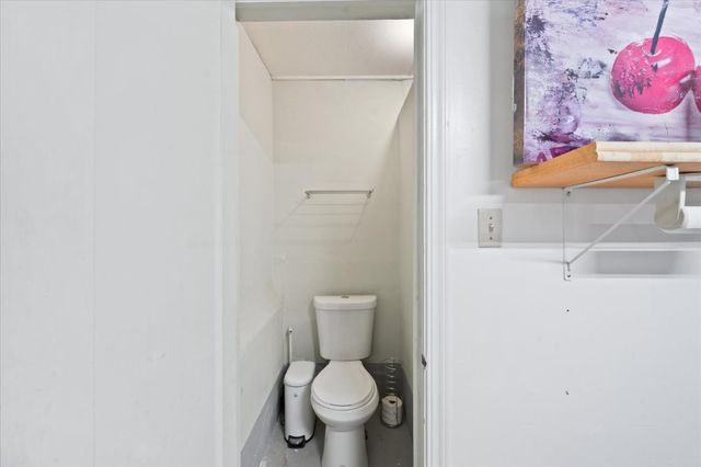 1901 Chestnut Street, Redding, CA 96001