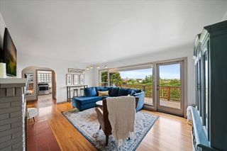 1901 Chestnut Street, Redding, CA 96001